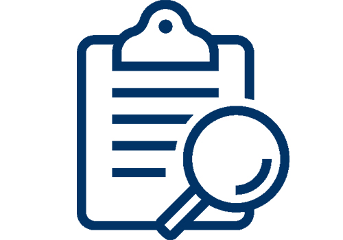 Inspector
