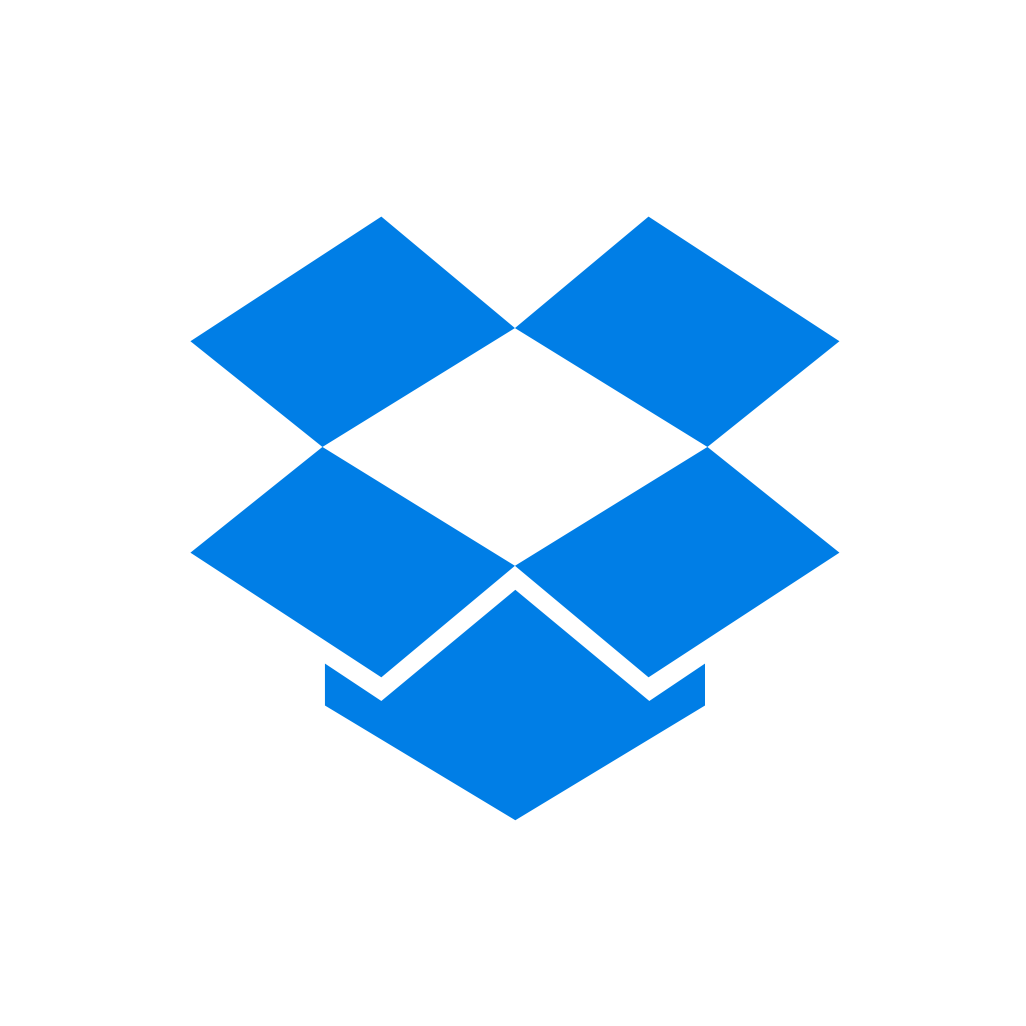 Dropbox