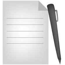 Board of Health Meeting Minutes