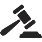 Idaho Open Meeting Law