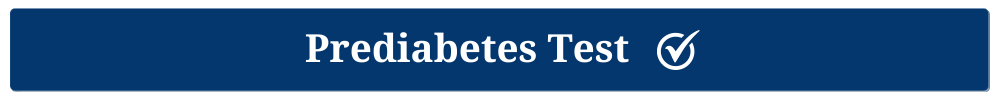 Link to prediabetes screening