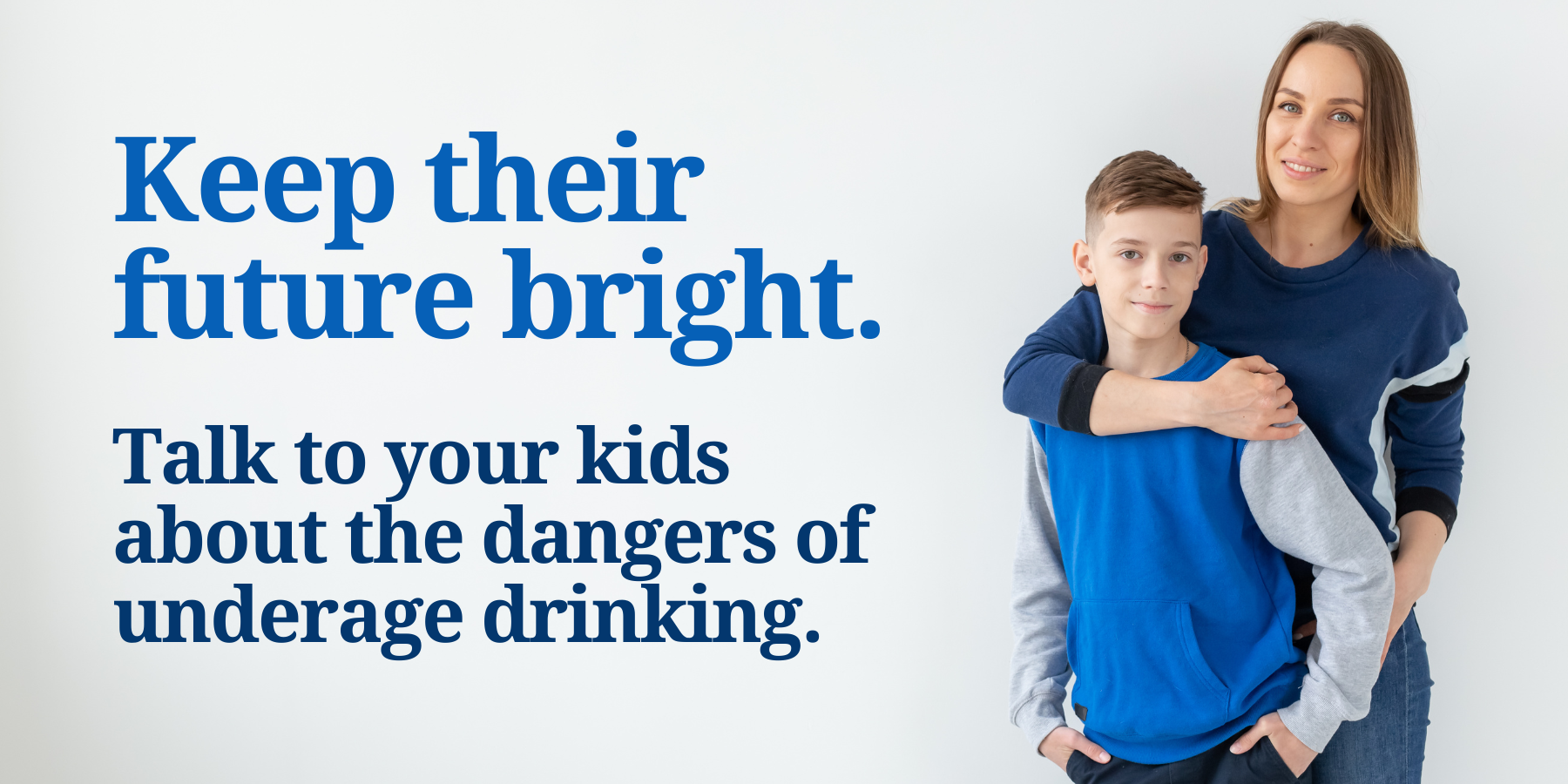 Help your kids make good decisions- banner.