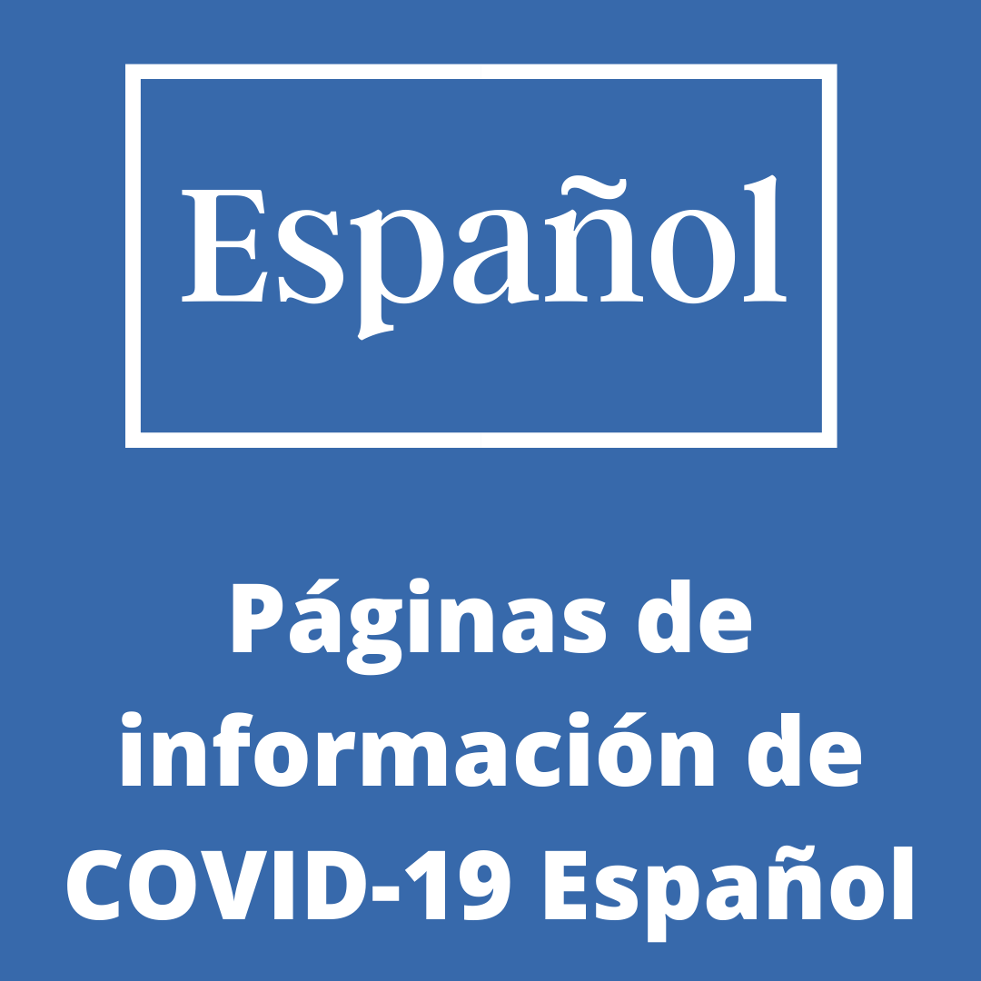 Espanol Graphic