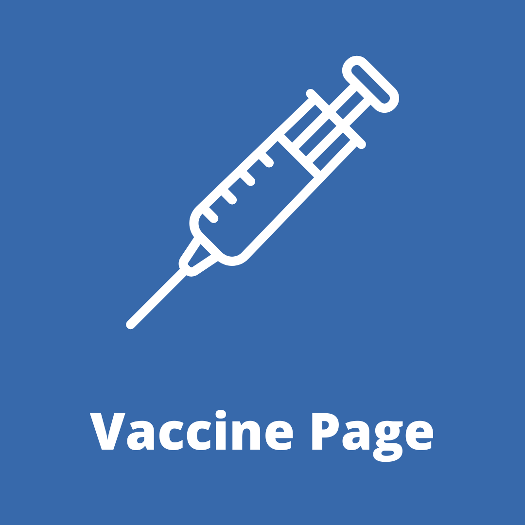 Vaccine Graphic
