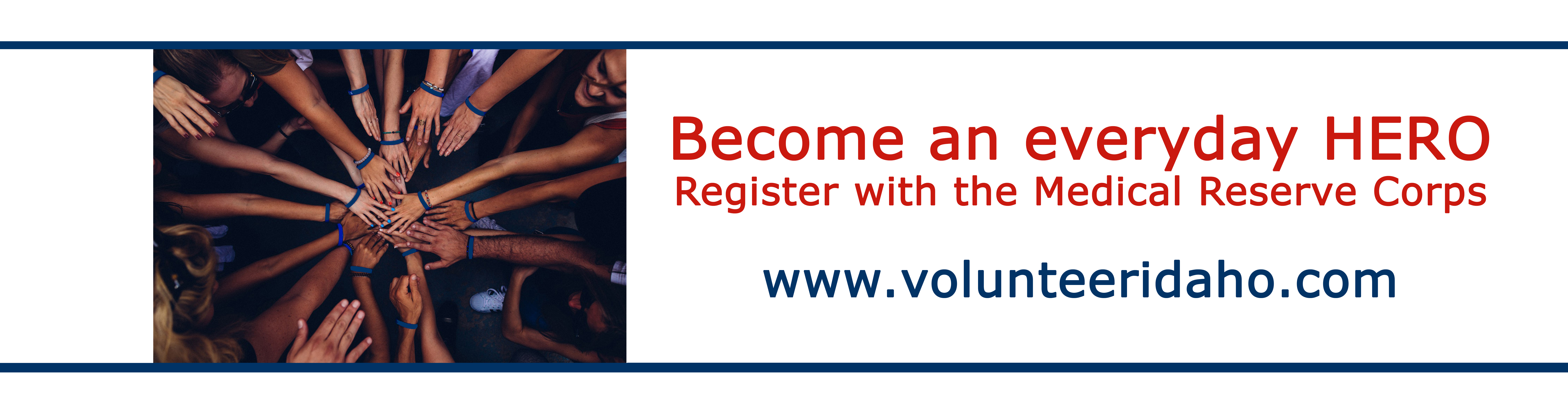 Picture of 2019 Health Heroes